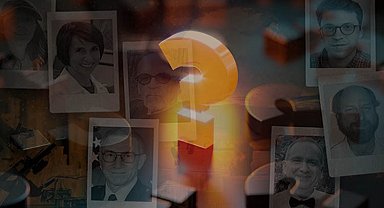 ABD’de kayıp ve ölen bilim insanları: Planlı suikastler olabilir mi?