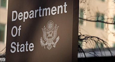 ABD'den Meksika merkezli suç örgütüne yaptırım kararı