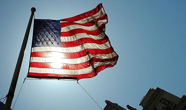 ABD'den Venezuela kararı: Yaptırımlar kalktı
