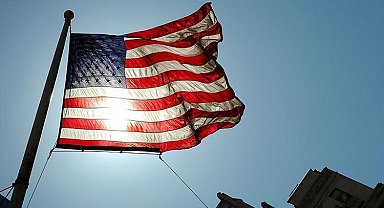 ABD'den Venezuela kararı: Yaptırımlar kalktı