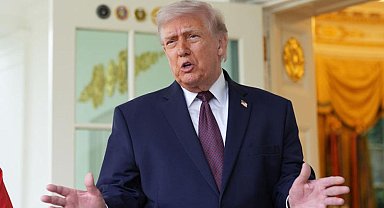 ABD ikinci görüşme için yine İslamabad'ı işaret etti,