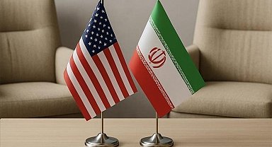 ABD-İran görüşmelerinde ilerleme: Çerçeve anlaşma netleşiyor