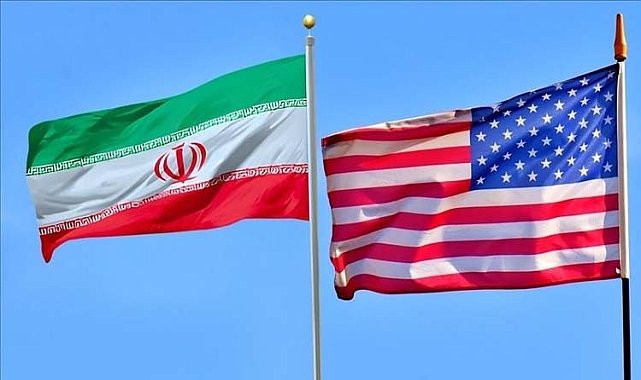 ABD medyası müzakere tarihini açıkladı