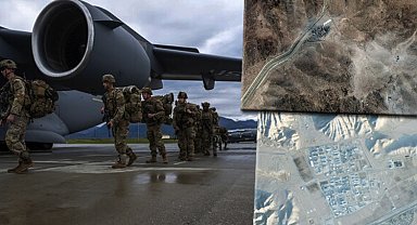 ABD'nin nükleer operasyon planında her şey ters gidebilir: 'Tarihin en karmaşık harekatı'