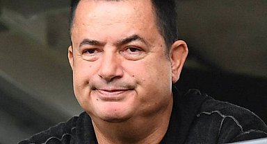 Acun Ilıcalı'nın gözüne kestirdiği 300 milyon euro iki hafta içinde uçup gidebilir!