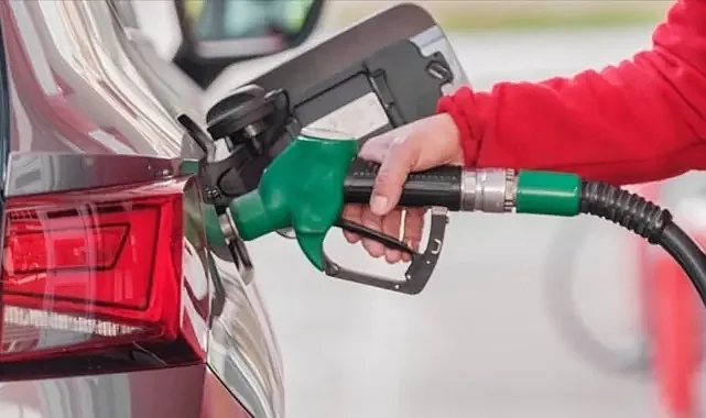 Akaryakıt fiyatlarına dev zam yolda! Rakam belli oldu