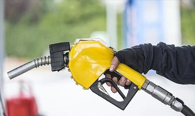 Akaryakıt indiriminin sevinci kısa sürdü! Yeni zam geliyor