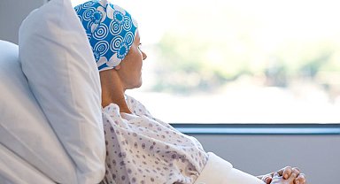 Akıllı radyoterapi kanser tedavisinde yeni dönem mi?