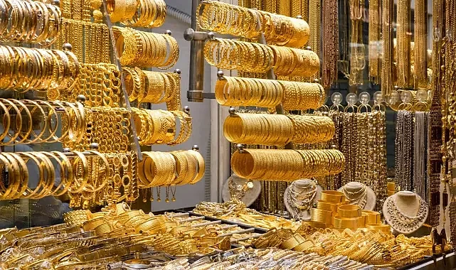 Altın alacaklar dikkat! 'En kötüsü geride kaldı'