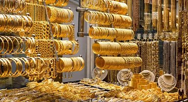 Altın alacaklar dikkat! 'En kötüsü geride kaldı'