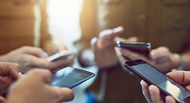 AnTuTu Mart 2026 en güçlü Android akıllı telefonlar listesi açıklandı: Sürpriz var!