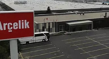 Arçelik'ten 261 milyon dolarlık satış! Japon deviyle ortaklığı bitiyor