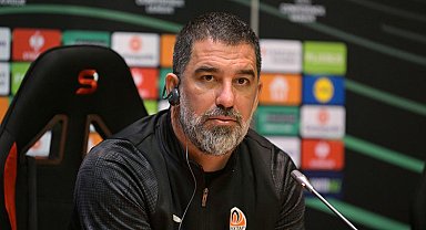 Arda Turan'dan AZ Alkmaar açıklaması: 'Her şeye hazır olmalıyız!'