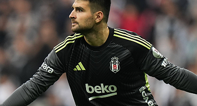 Arda Turan gözünü Beşiktaş'ın genç yıldızına dikti