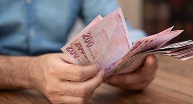 Asgari ücrette ara zam kapısı aralandı