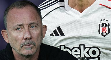 Avrupa devleri Beşiktaş'ın yıldızını istiyor!