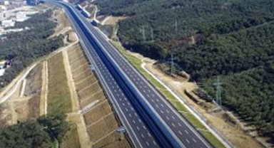 Beş büyükşehirde ücretsiz olan bu yollar çok yakında paralı olacak