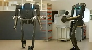 Binlerce kişi işsiz kalacak! Renault fabrikalarında yeni dönem