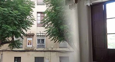 Bir araba parasına bu ülkeden kapış kapış 3+1 daire alıyorlar