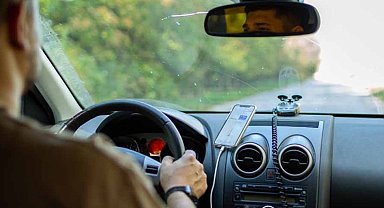 Birçok sürücü aynı hatayı yapıyor: Yılda 232 bin lira maliyeti var