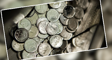 Bu eski paralar servet kazandırıyor