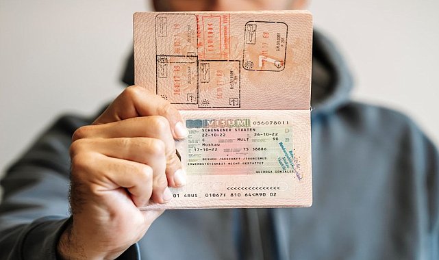 Bu hatayı yaparsanız Avrupa’yı unutun: 