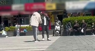 Bu taktiğe dikkat! Peşinizden icra geliyor