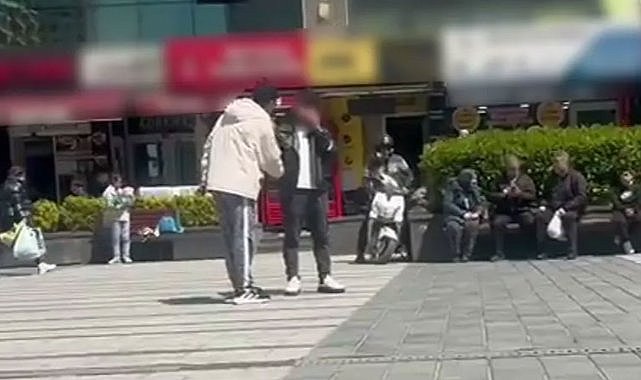 Bu taktiğe dikkat! Peşinizden icra geliyor