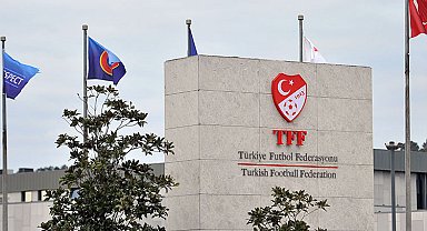 Burak Yılmaz, PFDK'ya sevk edildi!