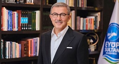 Bursa Büyükşehir Belediyesi’nde kritik göreve yeni atama