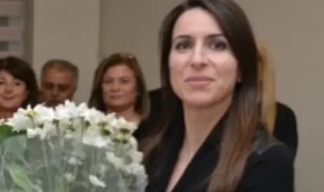 Bursa Büyükşehir'de sıcak gelişme! Bozbey'in baldızı görevden ayrıldı