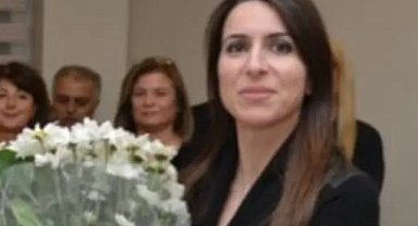 Bursa Büyükşehir'de sıcak gelişme! Bozbey'in baldızı görevden ayrıldı