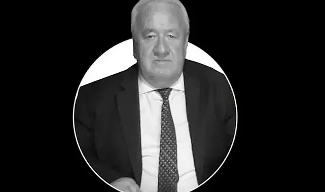 Bursa'da acı kayıp! Eski muhtar hayatını kaybetti