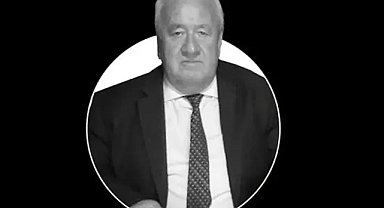 Bursa'da acı kayıp! Eski muhtar hayatını kaybetti