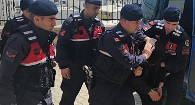 Bursa'da baba-oğul cinayetinde flaş karar!