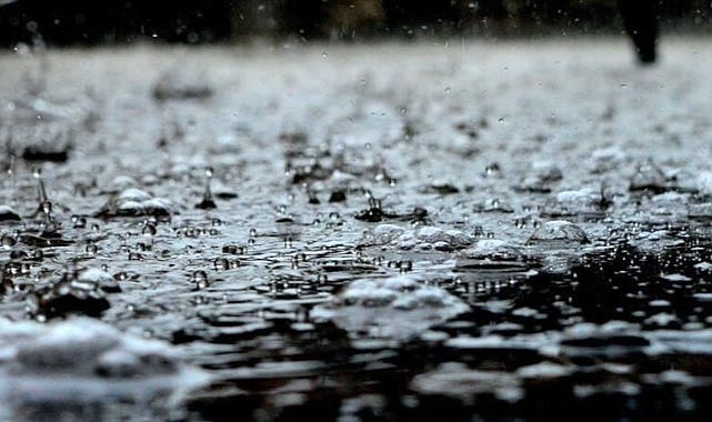 Bursa’da bu gece yarısı başlıyor! 5 gün boyunca…