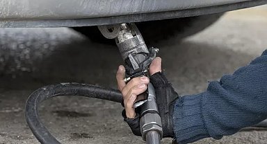 Bursa'da ekmeğe zam geldi! İşte yeni fiyatı