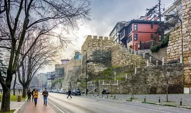 Bursa'da hava tersine dönüyor! Meteoroloji gün gün açıkladı