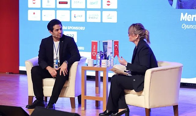 Bursa'da İstihdam Buluşması'na yoğun ilgi