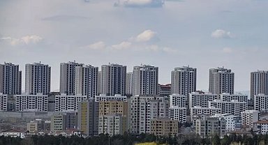 Bursa'da kiralar artacak mı? Enflasyon sonrası uzmanından açıklama