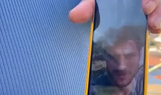 Bursa'da ortadan kayboldu! Aylardır tek bir iz yok