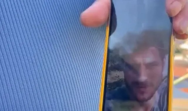 Bursa'da ortadan kayboldu! Aylardır tek bir iz yok