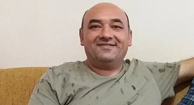 Bursa'da rahatsızlanarak gittiği hastanede hayatını kaybetti!