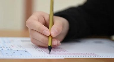 Bursa dahil 12 ilde TUS kampı tuzağı! Çok sayıda kişi gözaltında