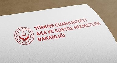 Bursa dahil 34 ilde ücretsiz uygulama! Bakanlık açıkladı!