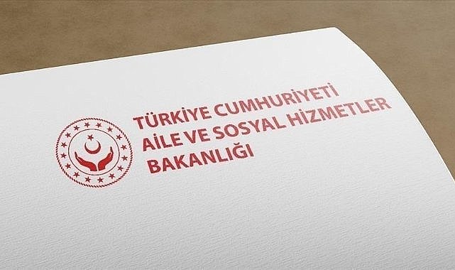Bursa dahil 34 ilde ücretsiz uygulama! Bakanlık açıkladı!