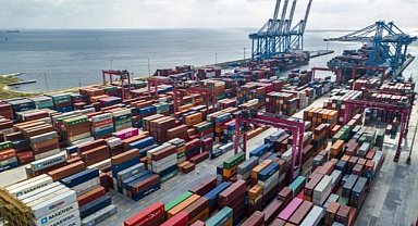 Bursa ekonomisinin önemli verileri açıklandı