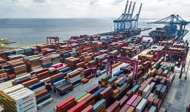 Bursa ekonomisinin önemli verileri açıklandı