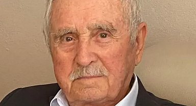 Bursa milletvekilinin acı günü