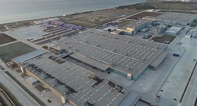 Bursa'nın oto devinde müjde! Büyük dert ortadan kalktı